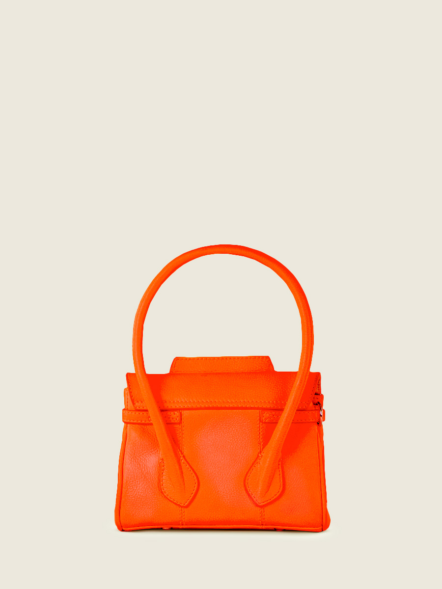 photo-vue-interieur-mini-sac-a-main-cuir-orange-colette-xs-neon-paul-marius-w28xs-ne-o