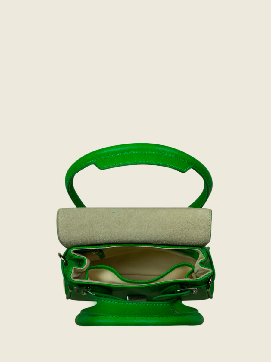 photo-vue-interieur-mini-sac-a-main-cuir-vert-colette-xs-neon-paul-marius-w28xs-ne-gr