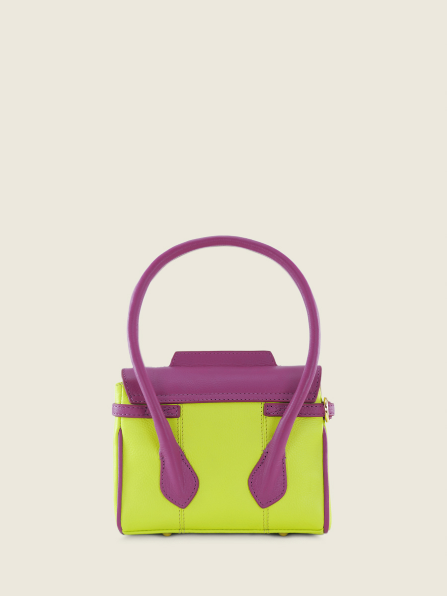 photo-vue-interieure-mini-sac-a-main-cuir-vert-violet-colette-xs-sorbet-pomme-cassis-paul-marius-w28xs-sb-lgr-p