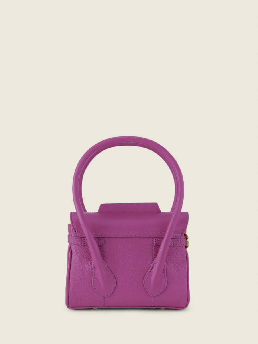 photo-vue-dos-mini-sac-a-main-cuir-violet-colette-xs-sorbet-cassis-paul-marius-w28xs-sb-p