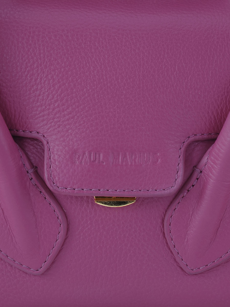 photo-focus-matiere-mini-sac-a-main-cuir-violet-colette-xs-sorbet-cassis-paul-marius-w28xs-sb-p