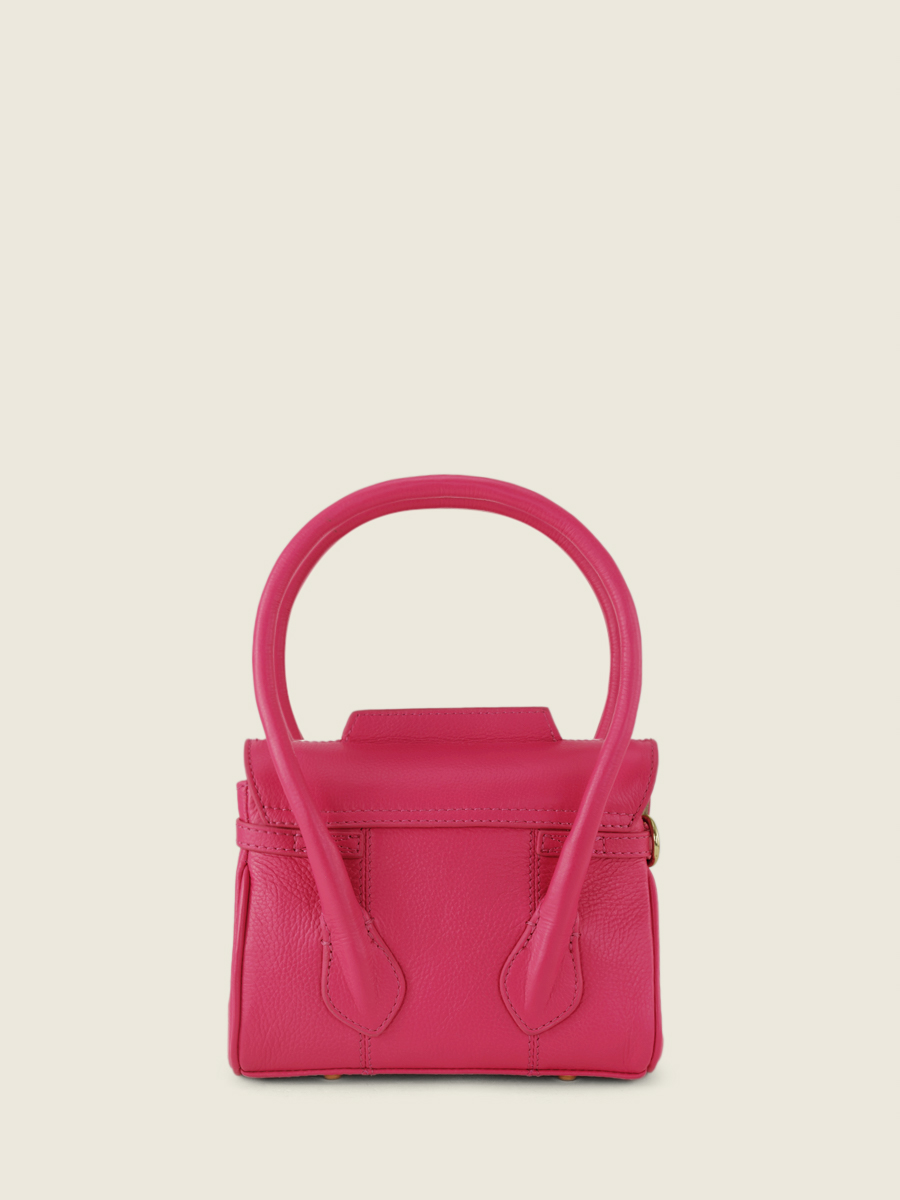 photo-vue-interieure-mini-sac-a-main-cuir-rose-colette-xs-sorbet-framboise-paul-marius-w28xs-sb-pi