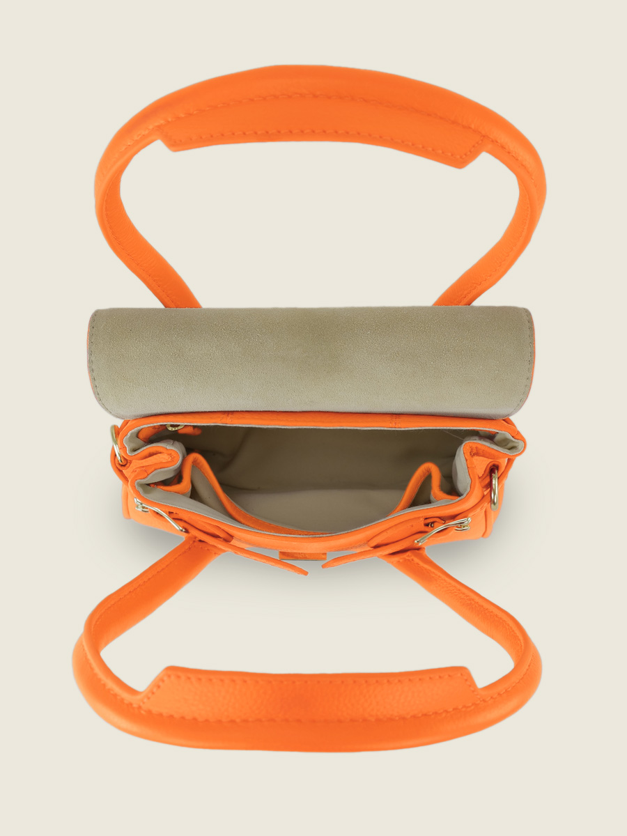 photo-vue-interieure-mini-sac-a-main-cuir-orange-colette-xs-sorbet-mangue-paul-marius-w28xs-sb-o