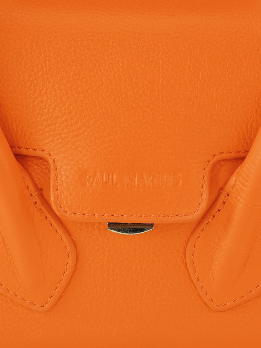 photo-focus-matiere-mini-sac-a-main-cuir-orange-colette-xs-sorbet-mangue-paul-marius-w28xs-sb-o