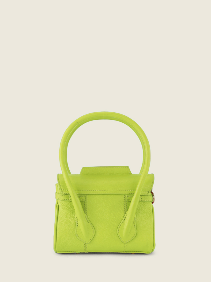 photo-vue-interieure-mini-sac-a-main-cuir-vert-colette-xs-sorbet-pomme-paul-marius-w28xs-sb-lgr