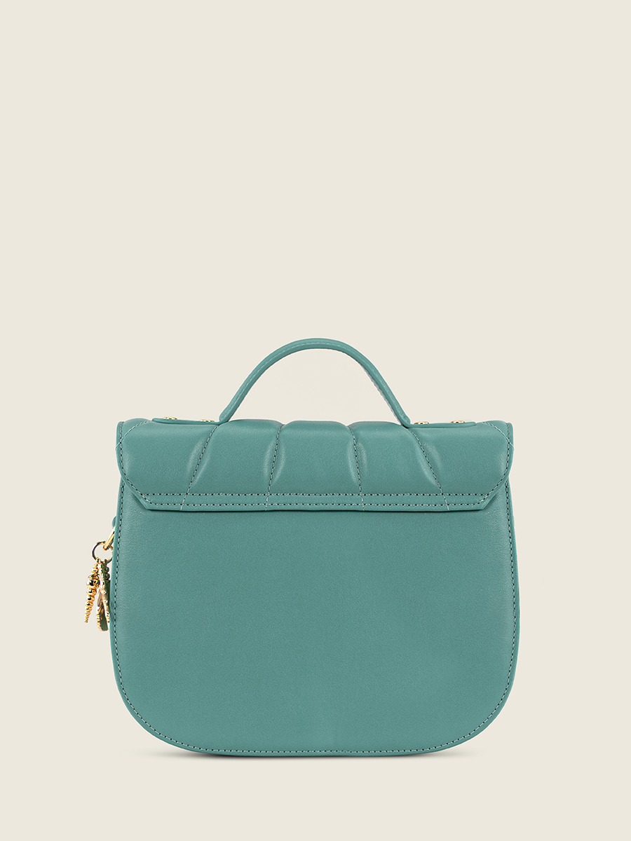 sac-bandouliere-cuir-mademoiselle-george-coquillage-bleu-lagon-vue-dos-w105-blu