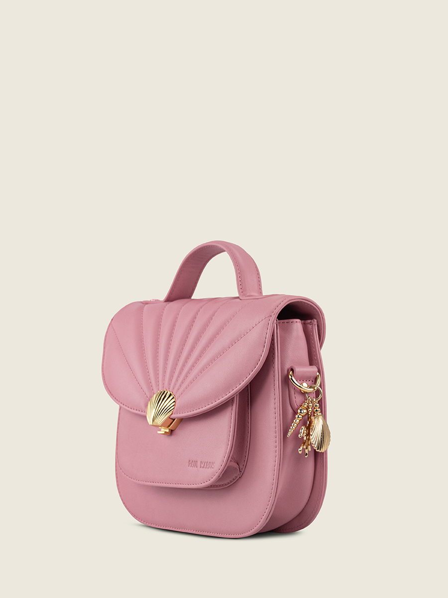 sac-bandouliere-cuir-mademoiselle-george-coquillage-rose-venus-vue-cote-w105-pi