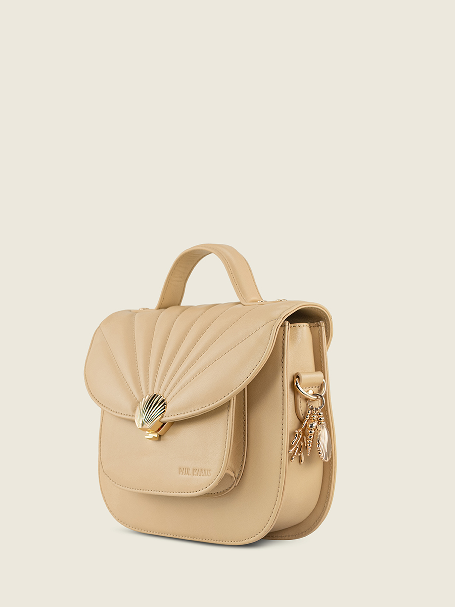 sac-bandouliere-cuir-beige-mademoiselle-george-coquillage-sable-vue-cote-w105-n