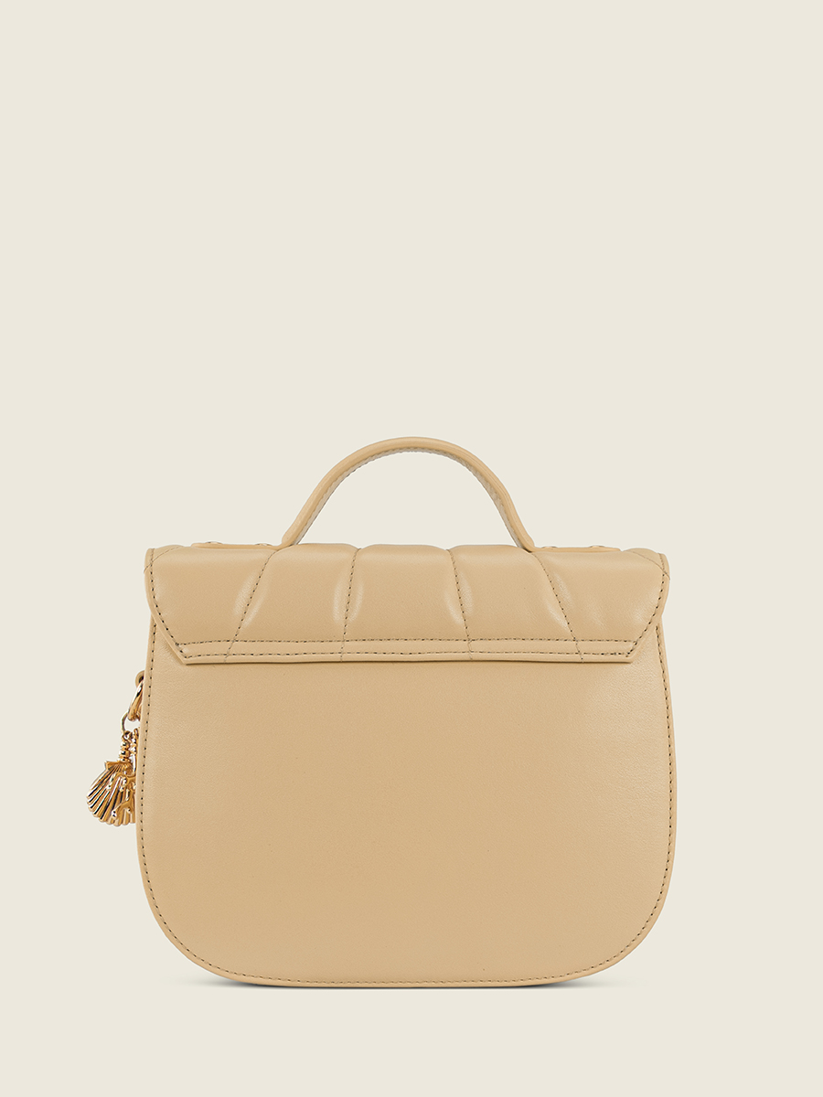 sac-bandouliere-cuir-beige-mademoiselle-george-coquillage-sable-vue-dos-w105-n