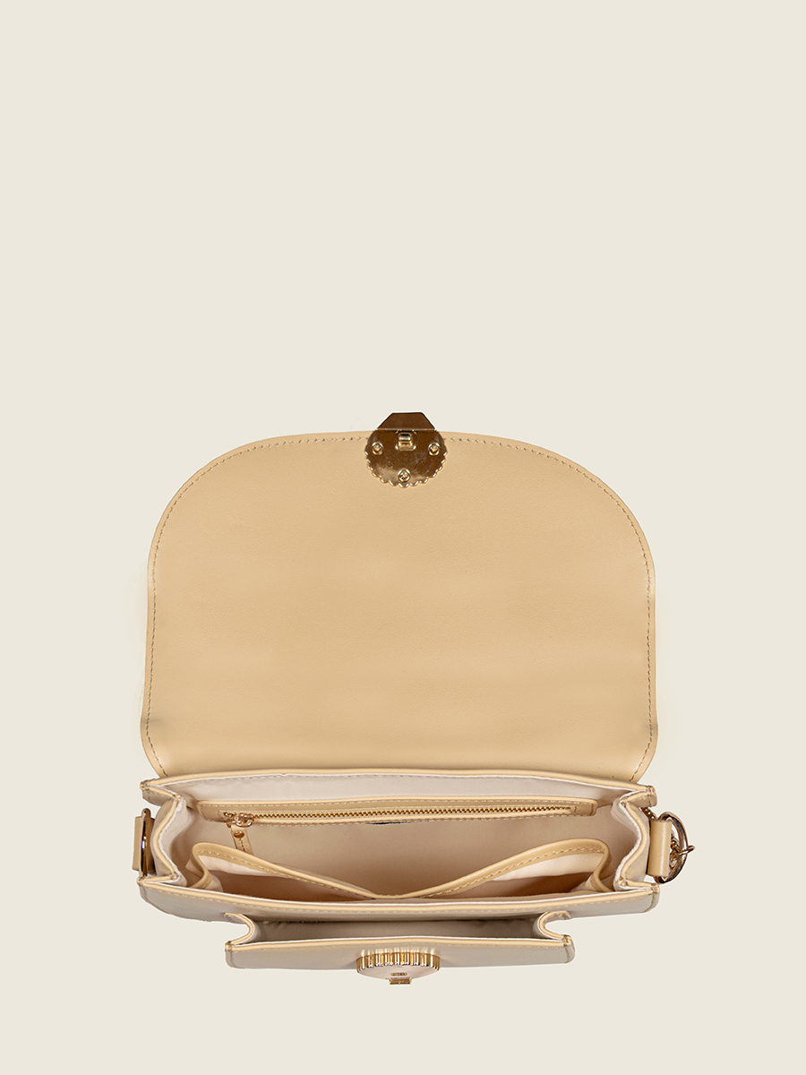 sac-bandouliere-cuir-beige-mademoiselle-george-coquillage-sable-vue-interieure-w105-n