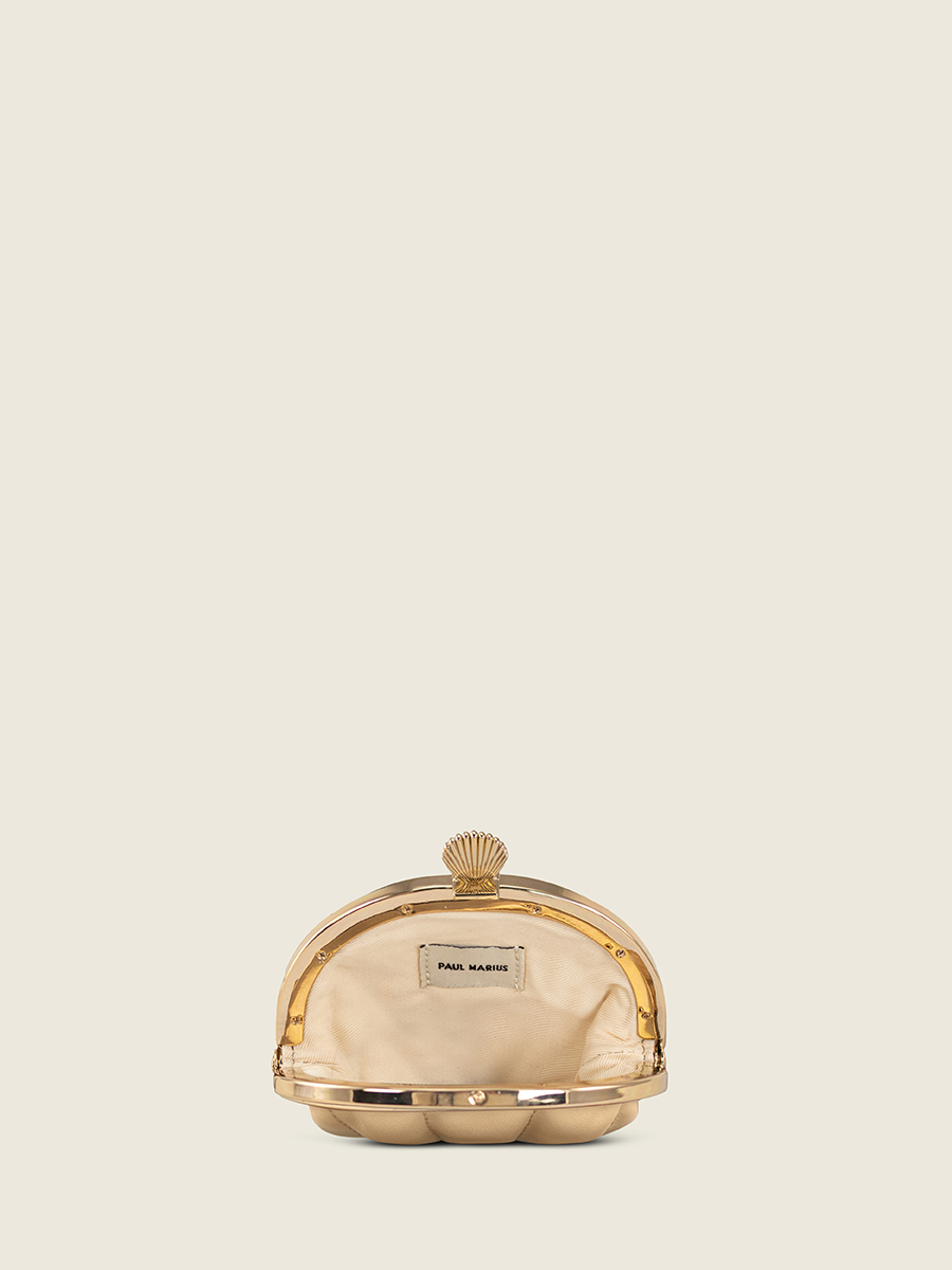 porte-monnaie-beige-cuir-naïade-coquillage-sable-vue-interieure-m87-n