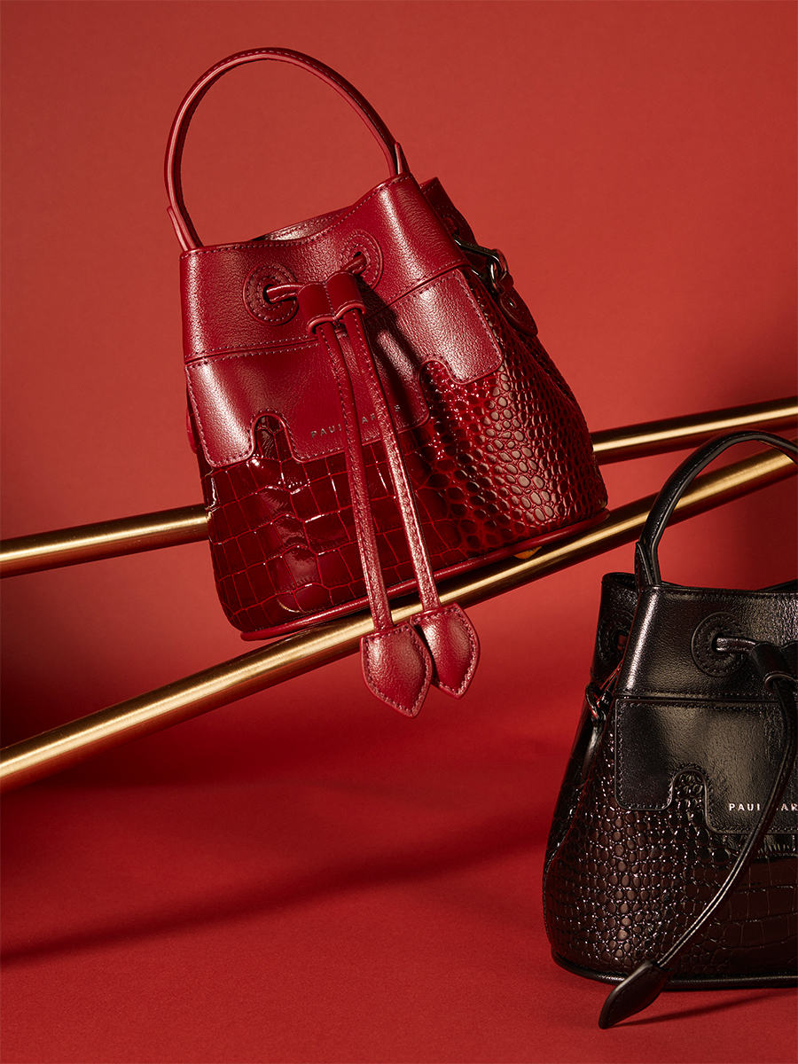 capucine-sac-xs-croco-cuir-femme-vernis-bordeaux-zoom-matiere-w39xs-cr-ver-br