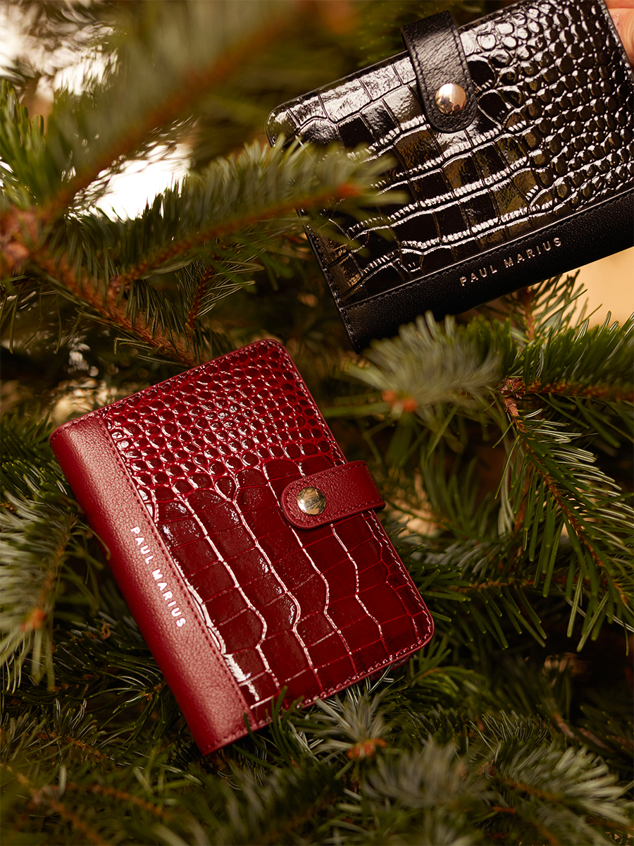 le-portefeuille-jeanne-croco-cuir-femme-vernis-noir-vue-dos-m34-cr-ver-b