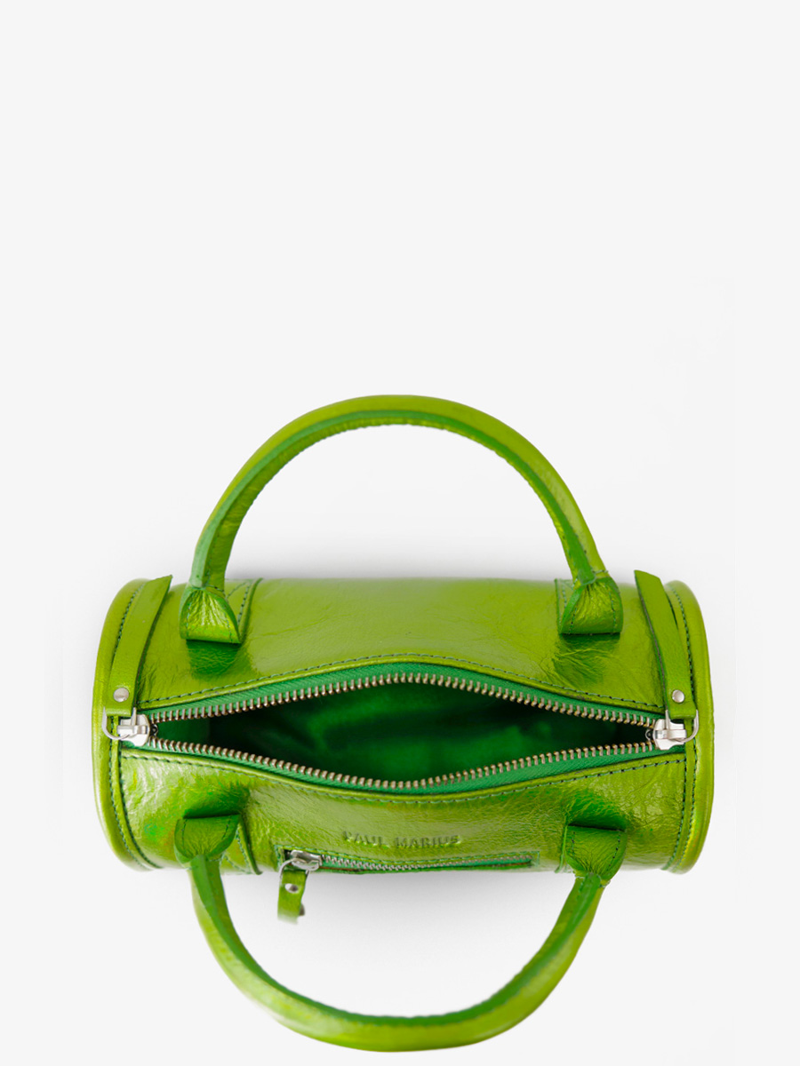 photo-vue-interieur-sac-main-cuir-vert-femme-charlie-absinthe-paul-marius-w30-gr-b