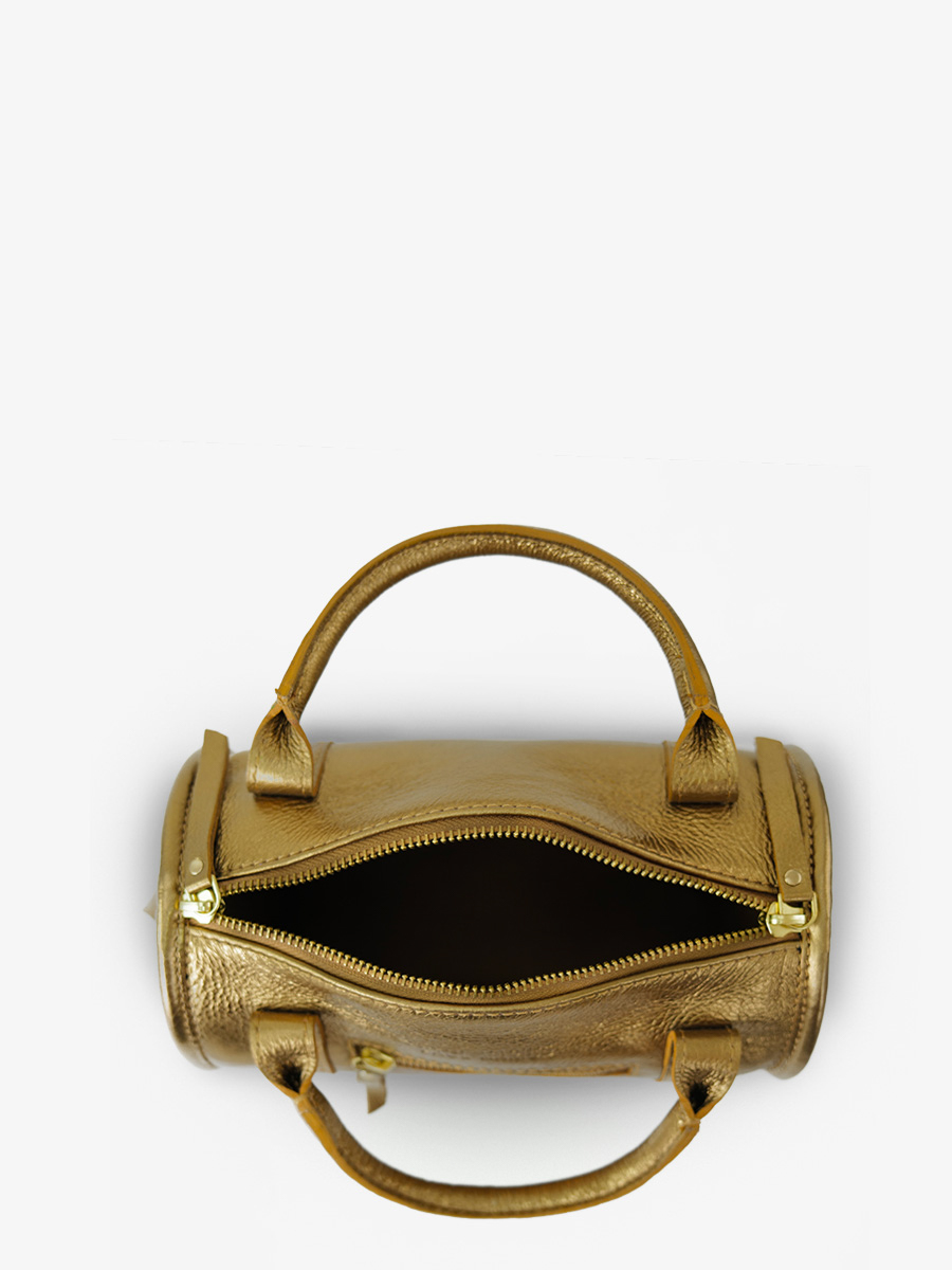 photo-vue-interieur-sac-main-cuir-metallise-femme-charlie-bronze-paul-marius-w30-og