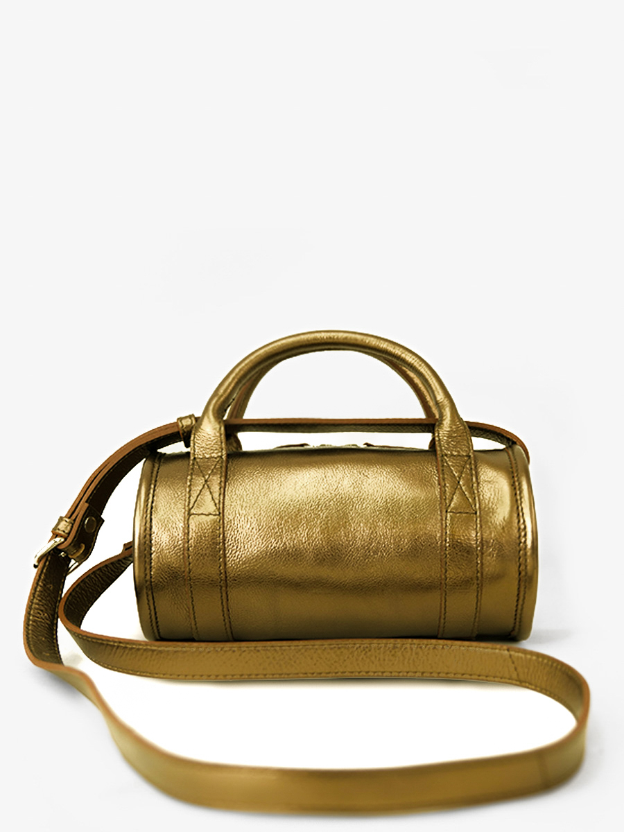 photo-vue-de-dos-sac-main-cuir-metallise-femme-charlie-bronze-paul-marius-w30-og
