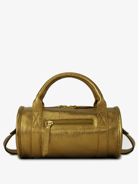 photo-vue-de-cote-sac-main-cuir-metallise-femme-charlie-bronze-paul-marius-w30-og