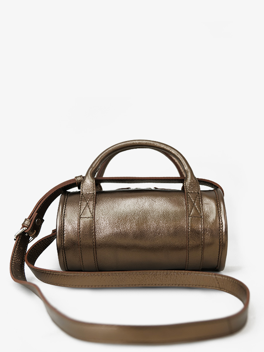 photo-vue-de-dos-sac-main-cuir-cuivre-femme-charlie-cuivre-paul-marius-w30-c