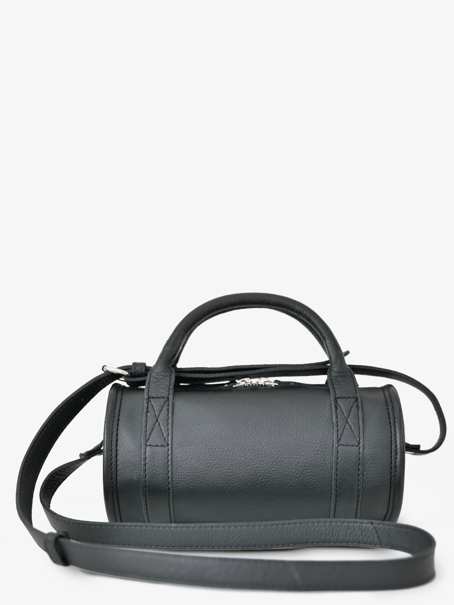 photo-vue-de-dos-sac-main-cuir-noir-femme-charlie-paul-marius-w30-b