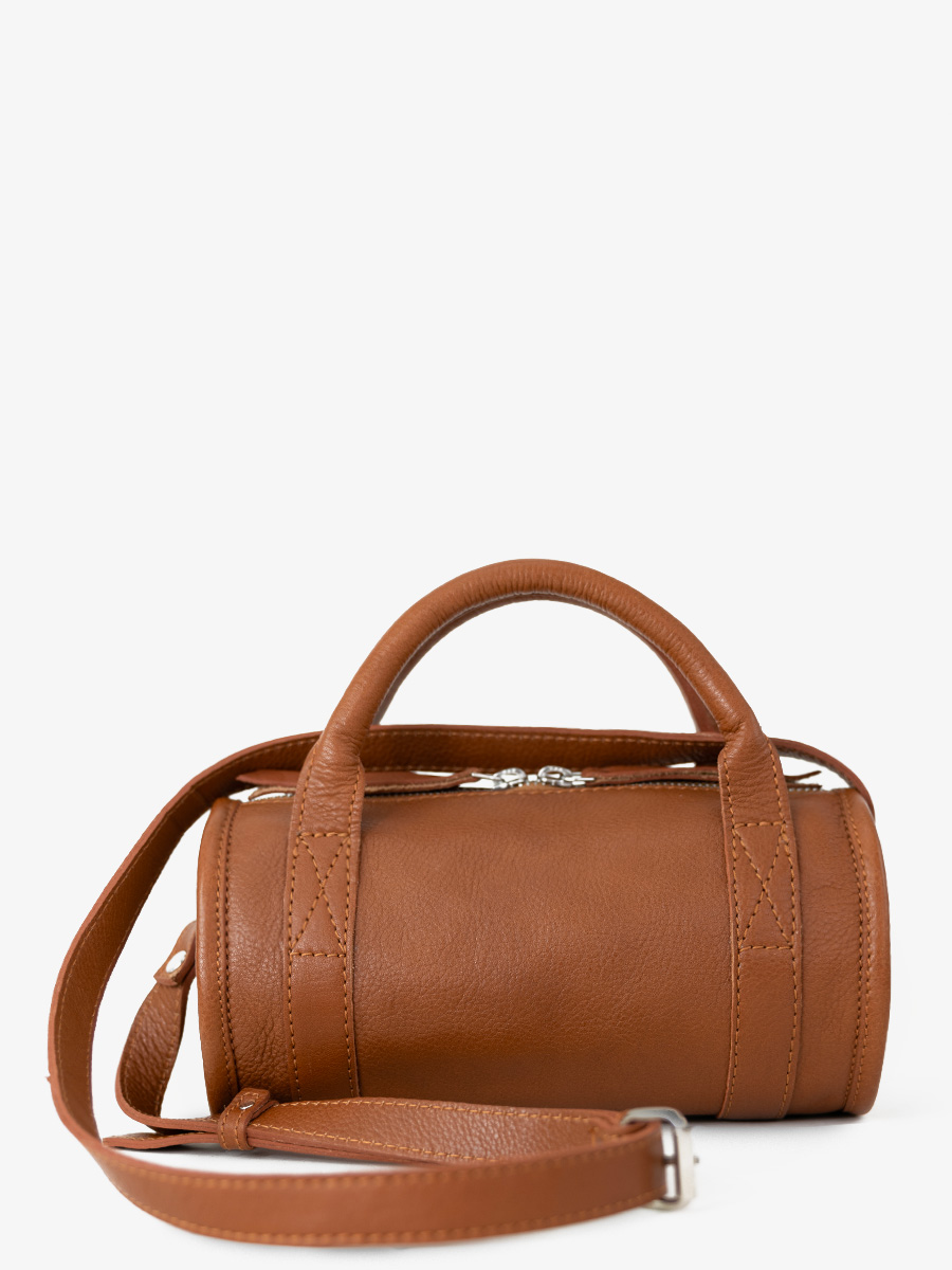 photo-vue-de-dos-sac-main-cuir-marron-femme-charlie-naturel-paul-marius-w30-l