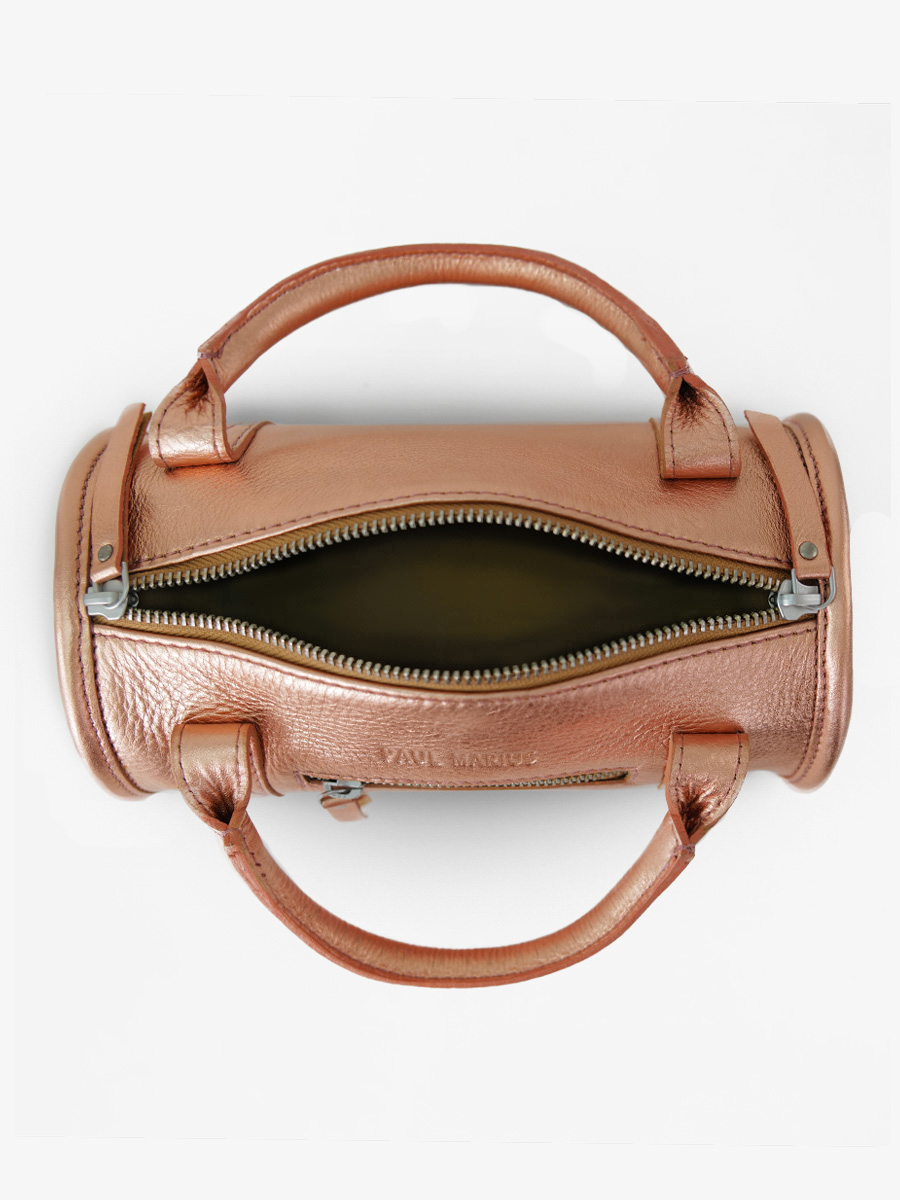 photo-vue-interieur-sac-main-cuir-or-rose-femme-charlie-paul-marius-w30-g-pi