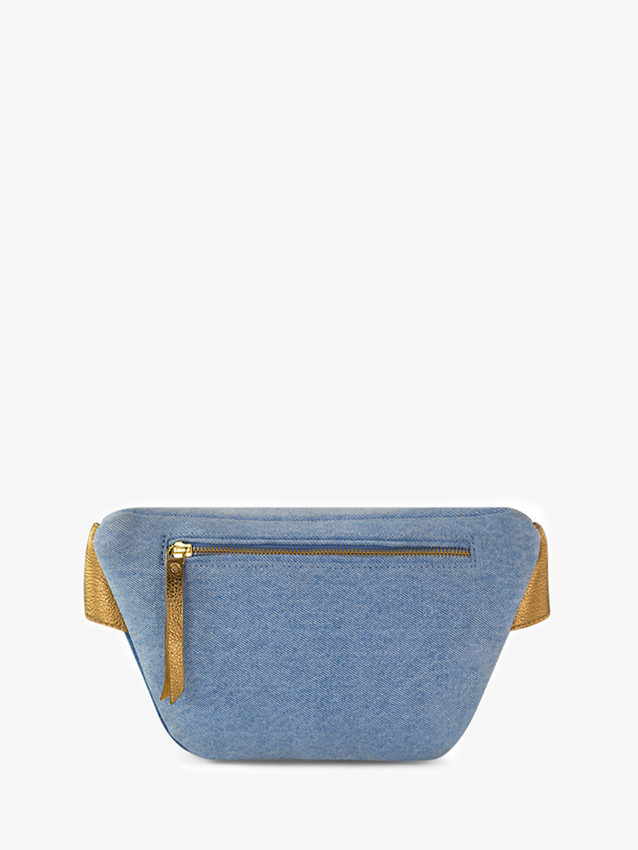 photo-vue-de-dos-sac-banane-cuir-jean-femme-labanane-denim-paul-marius-m503-og-denim