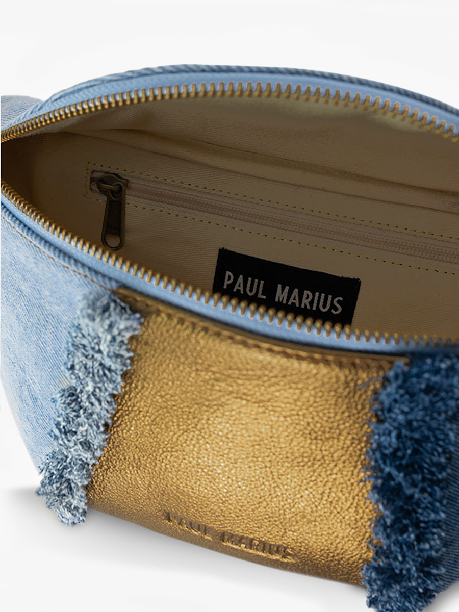 photo-interieur-sac-banane-cuir-jean-femme-labanane-denim-paul-marius-m503-og-denim