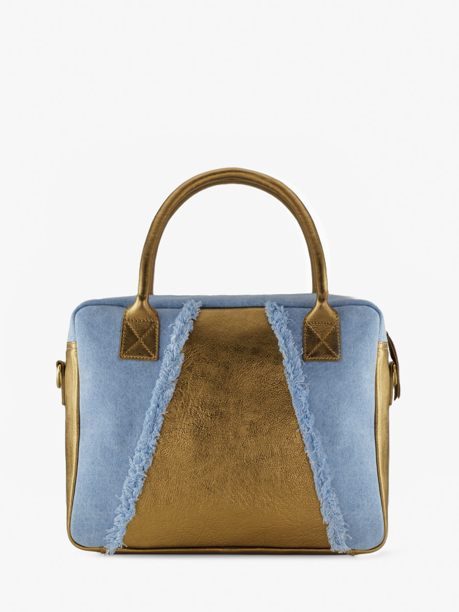 photo-interieur-sac-epaule-cuir-jean-femme-ledandy-denim-paul-marius-w04-og-denim