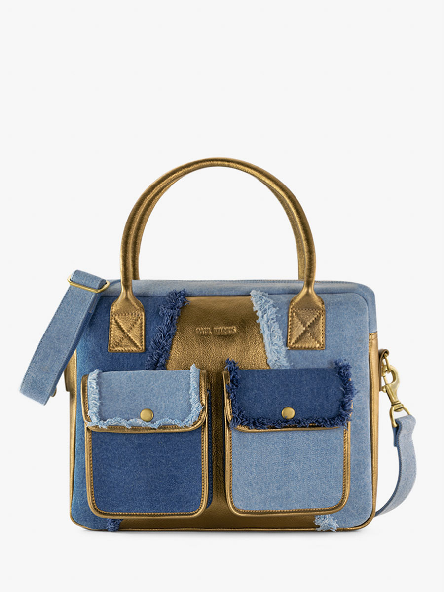 photo-vue-de-cote-sac-epaule-cuir-jean-femme-ledandy-denim-paul-marius-w04-og-denim