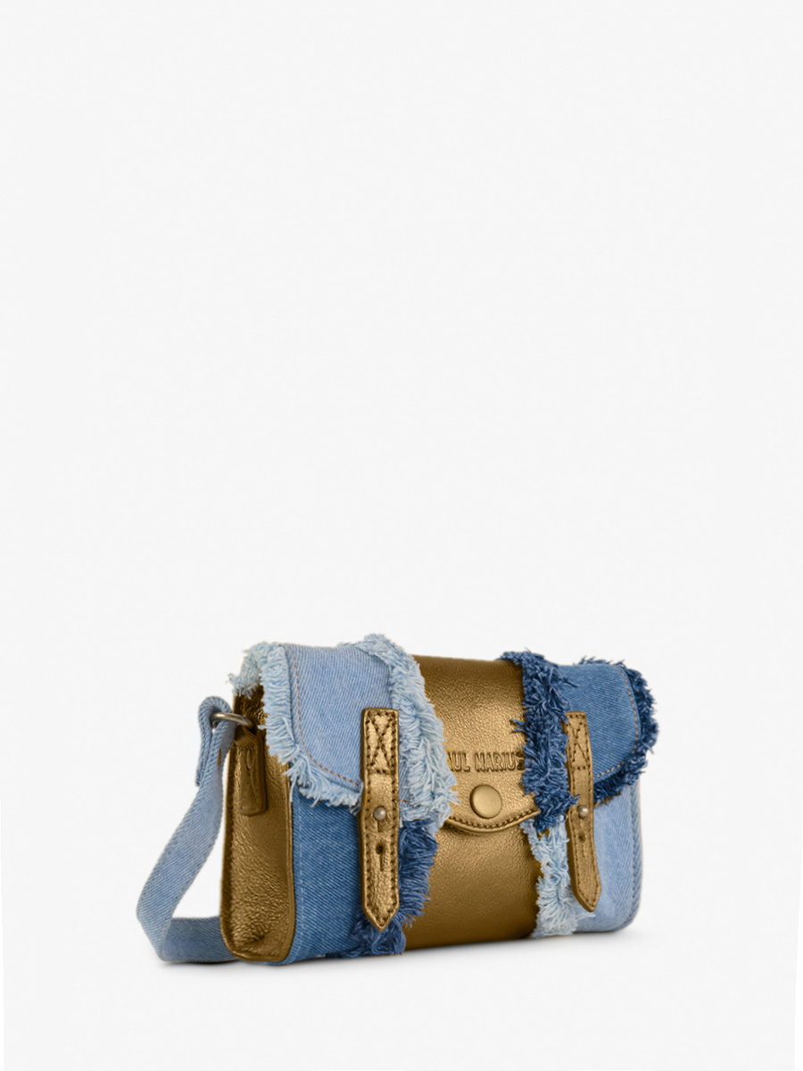 photo-vue-de-cote-sac-bandouliere-cuir-jean-femme-lemini-indispensable-denim-paul-marius-w08s-og-denim