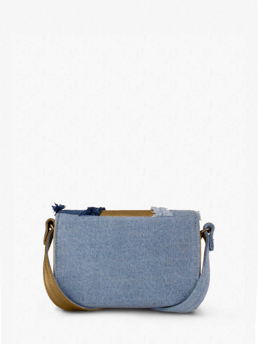 photo-vue-de-dos-sac-bandouliere-cuir-jean-femme-lemini-indispensable-denim-paul-marius-w08s-og-denim