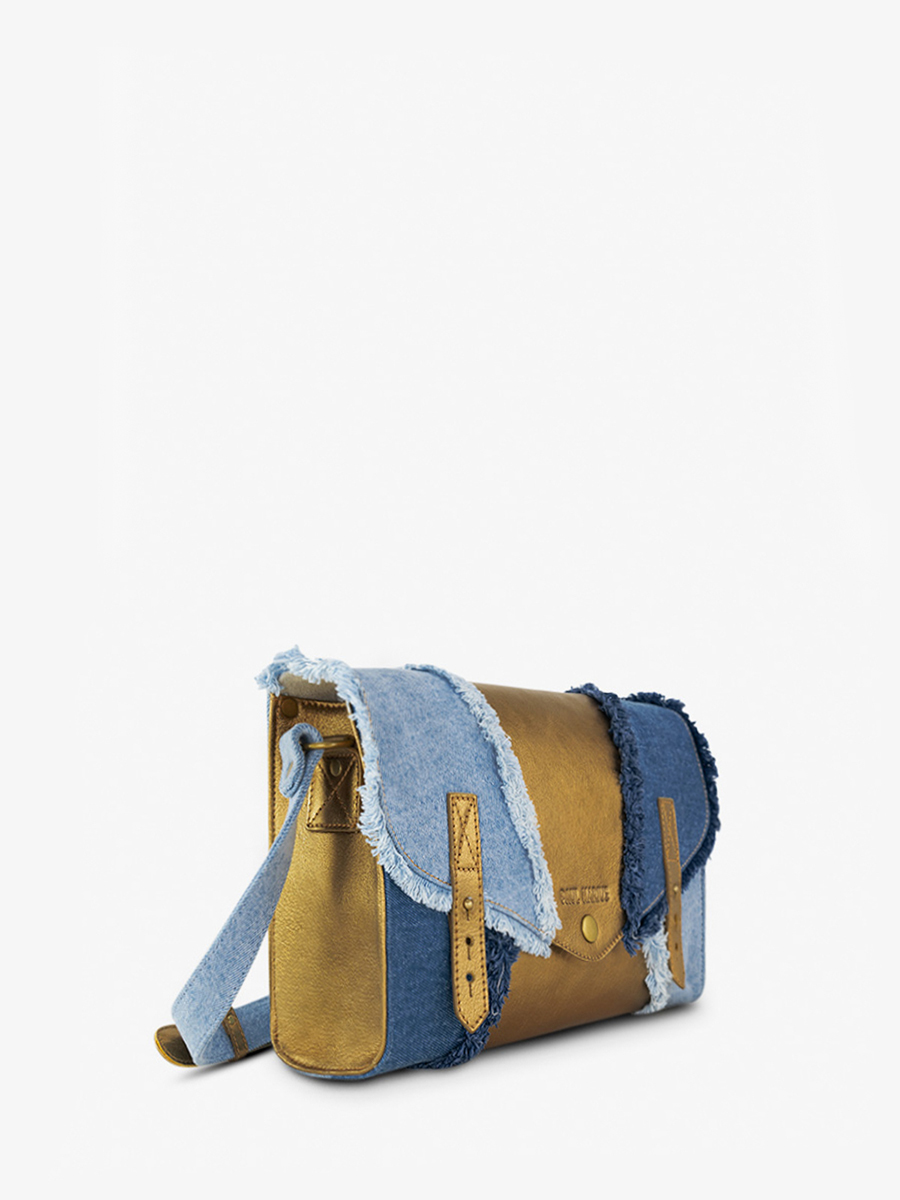 photo-vue-de-cote-sac-bandouliere-cuir-jean-femme-l-indispensable-denim-paul-marius-w08-og-denim