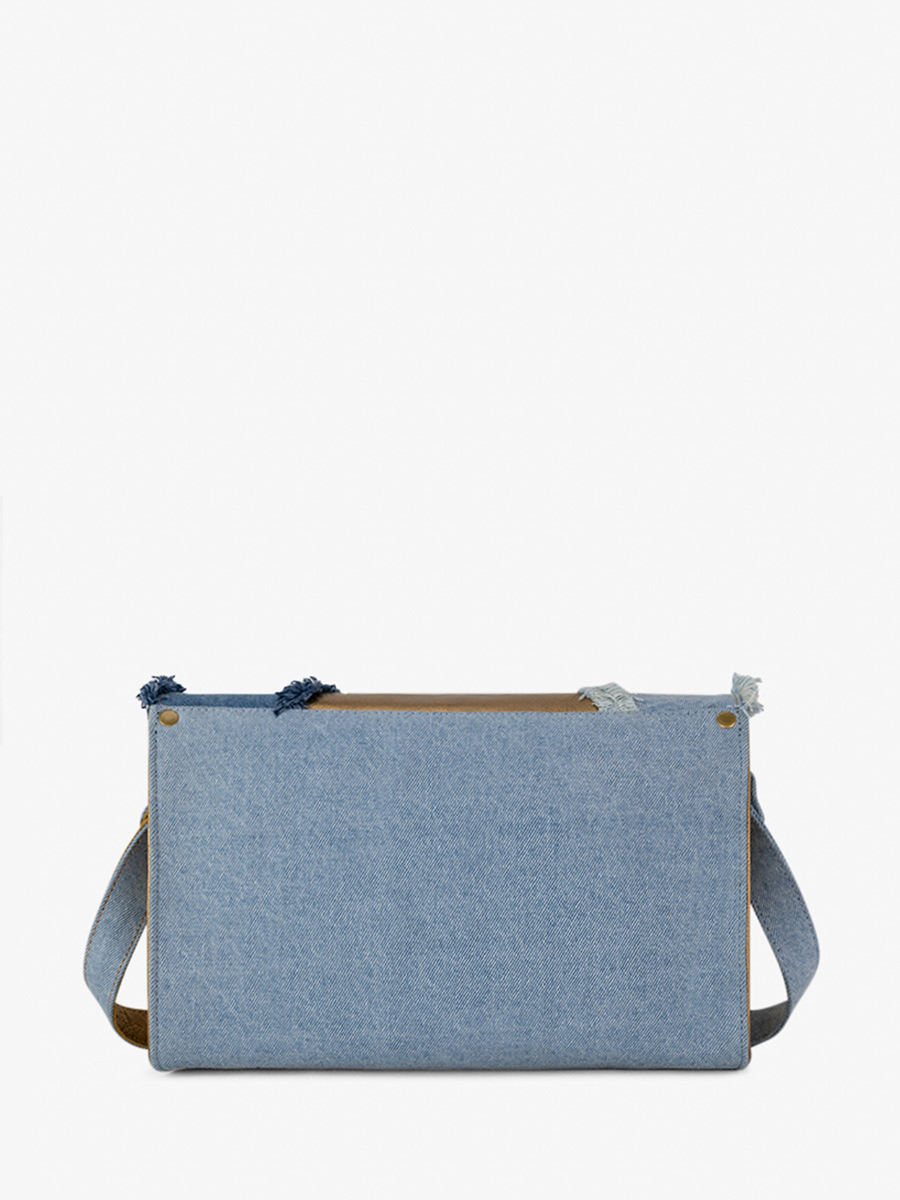 photo-vue-de-dos-sac-bandouliere-cuir-jean-femme-l-indispensable-denim-paul-marius-w08-og-denim