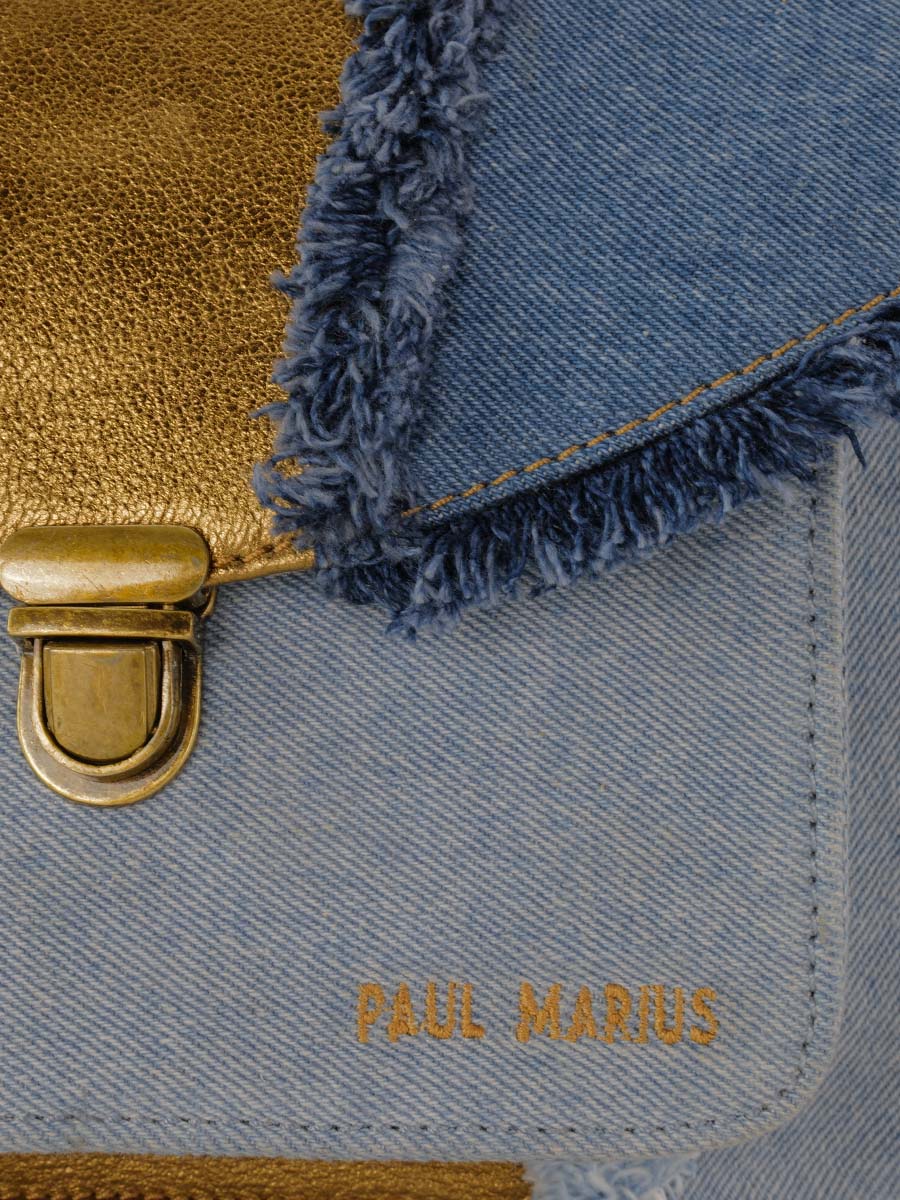 photo-matiere-sac-main-cuir-jean-femme-mademoiselle-george-denim-paul-marius-w05-og-denim