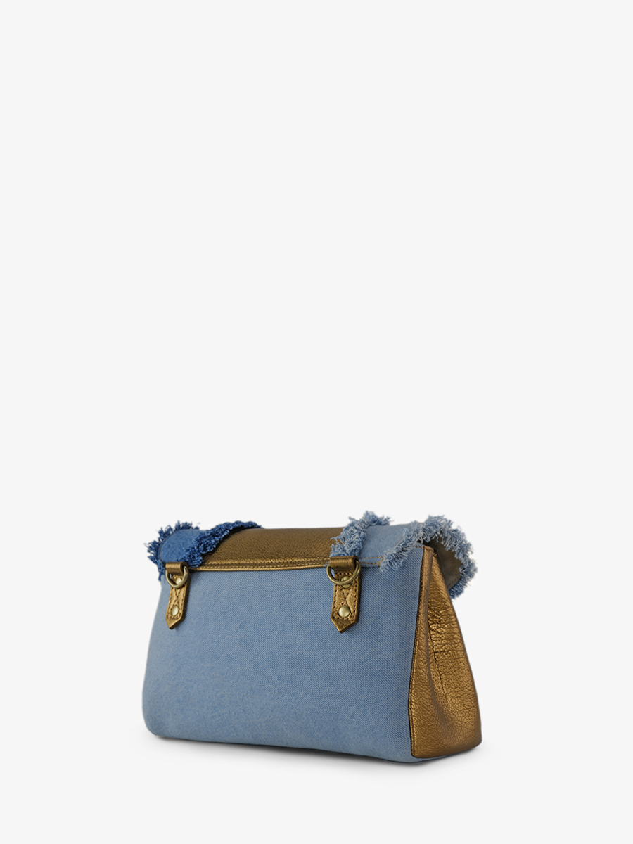 photo-vue-de-dos-sac-bandouliere-cuir-jean-femme-suzon-m-denim-paul-marius-w25-og-denim