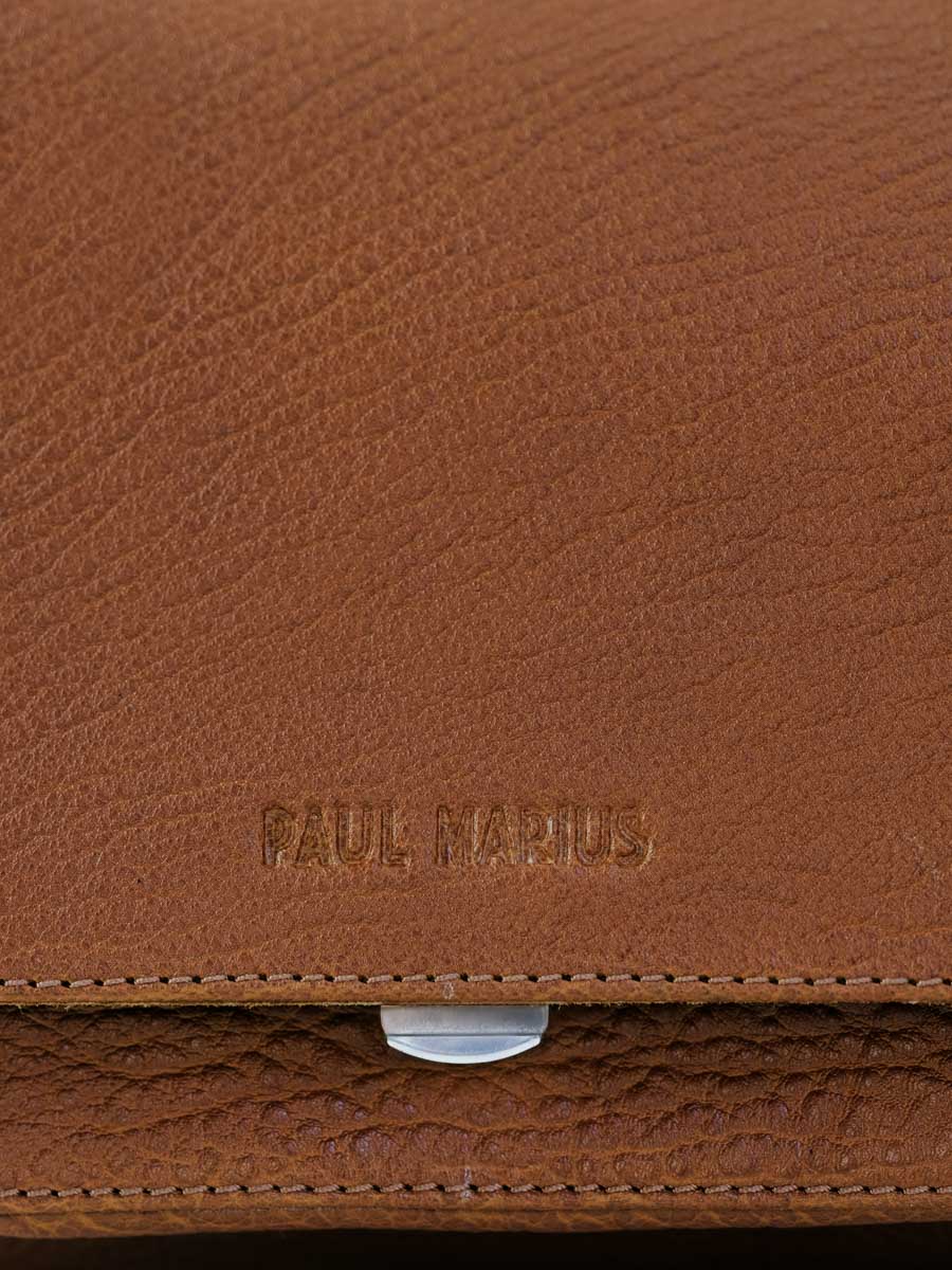 photo-focus-matiere-sac-bandouliere-cuir-marron-diane-s-marron-paul-marius-w035s-l