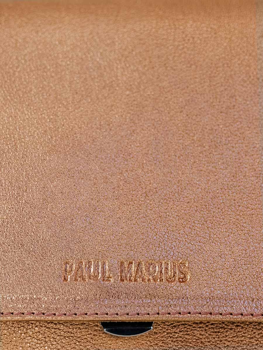 photo-focus-matiere-sac-bandouliere-cuir-metallise-or-rose-diane-s-or-rose-paul-marius-w035s-g-pi