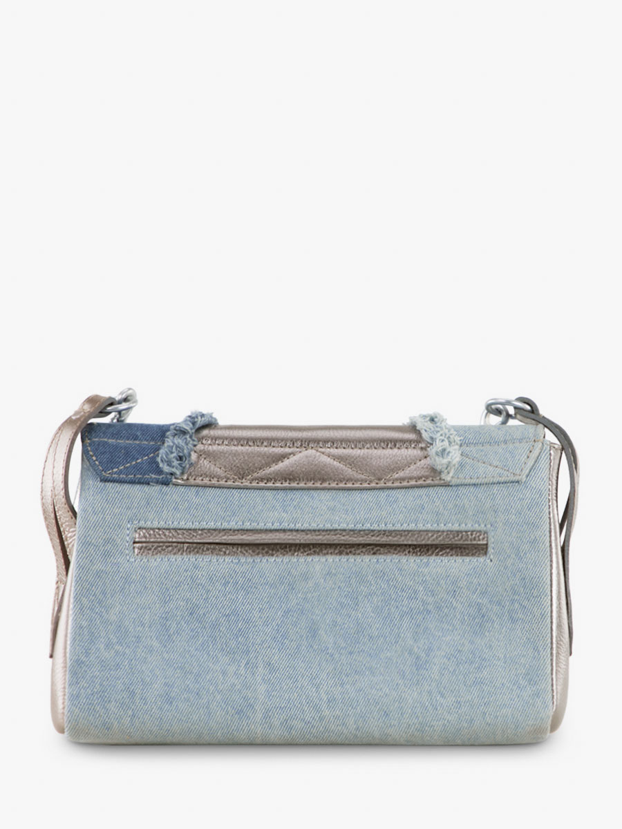 photo-vue-dos-sac-bandouliere-cuir-jean-argente-diane-s-denim-acier-paul-marius-w35-gm-denim