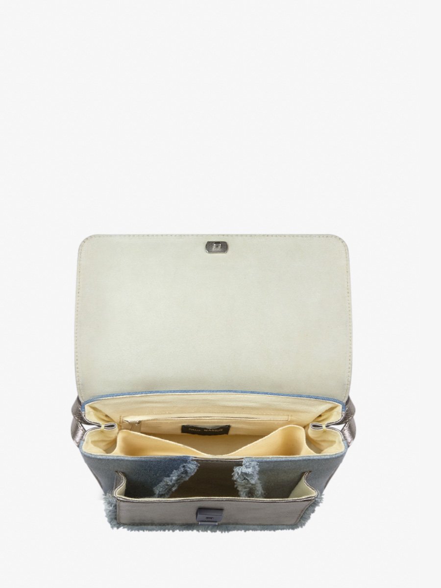 photo-vue-interieure-sac-bandouliere-cuir-jean-argente-diane-s-denim-acier-paul-marius-w35-gm-denim