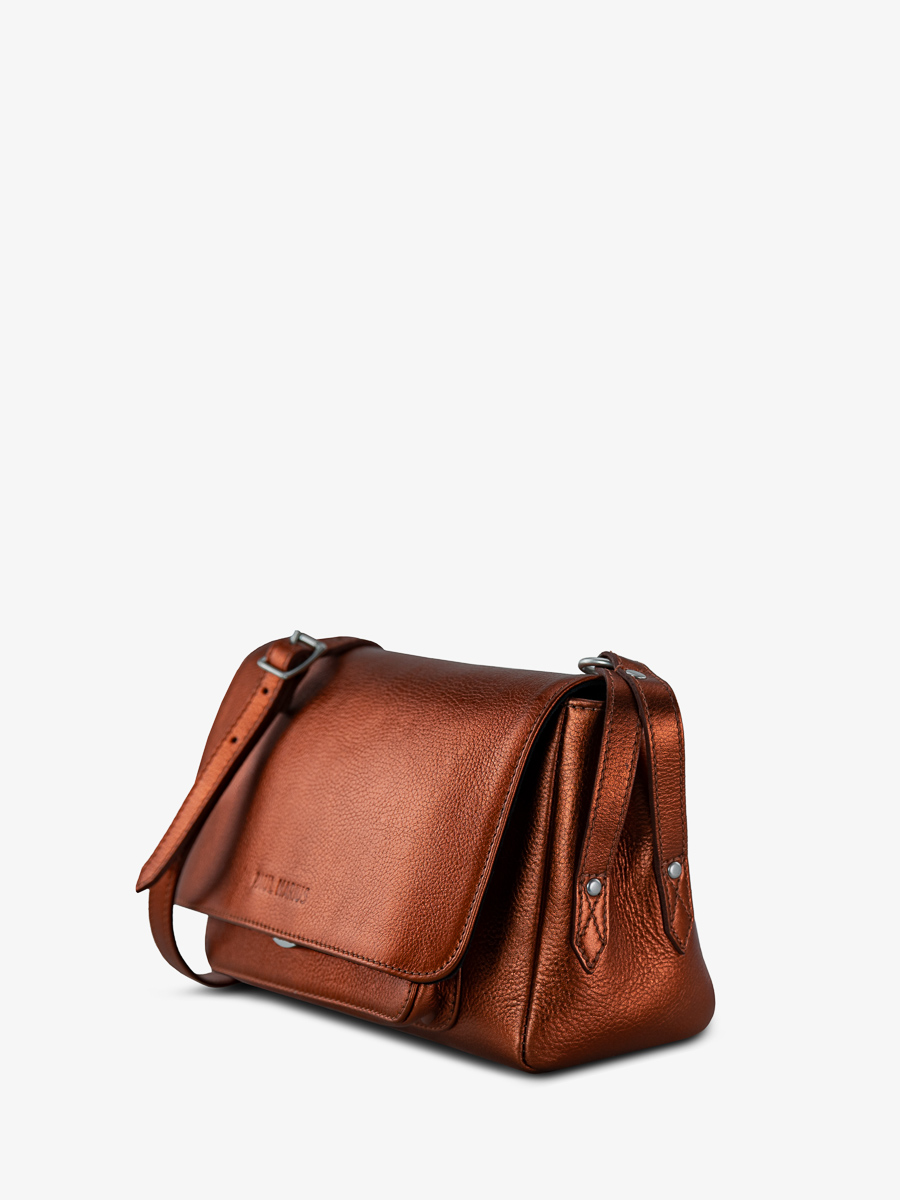 photo-vue-dos-sac-bandouliere-cuir-cuivre-diane-s-ginger-paul-marius-w35s-m-o
