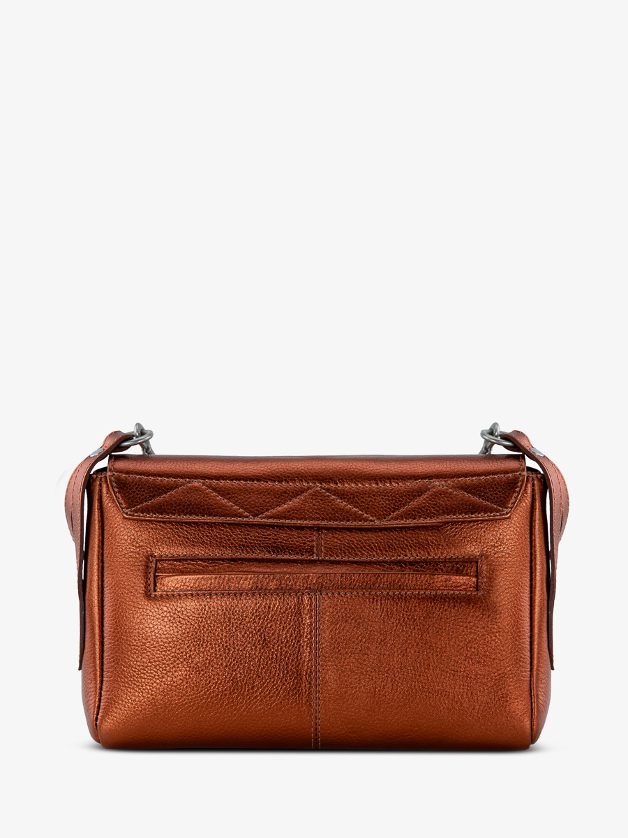 photo-vue-interieure-sac-bandouliere-cuir-cuivre-diane-s-ginger-paul-marius-w35s-m-o
