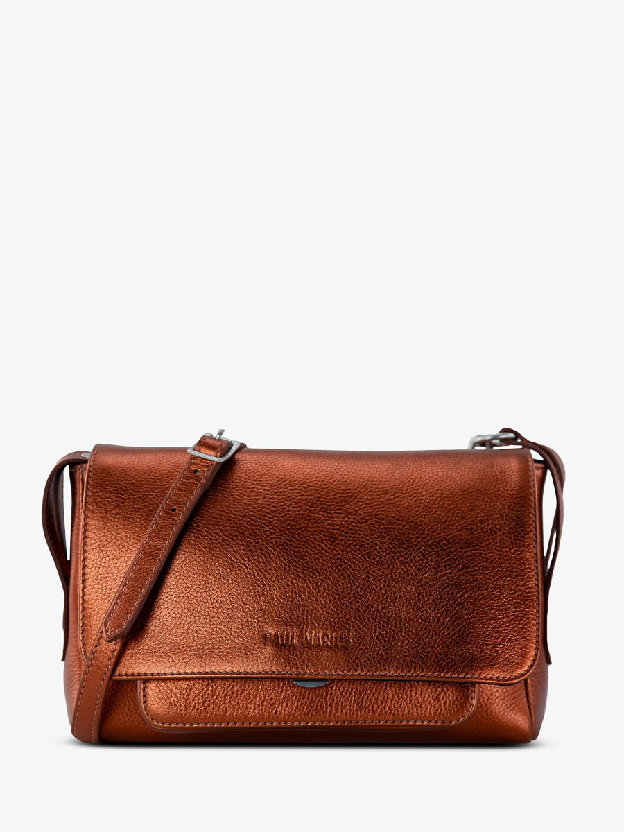 photo-vue-cote-sac-bandouliere-cuir-cuivre-diane-s-ginger-paul-marius-w35s-m-o
