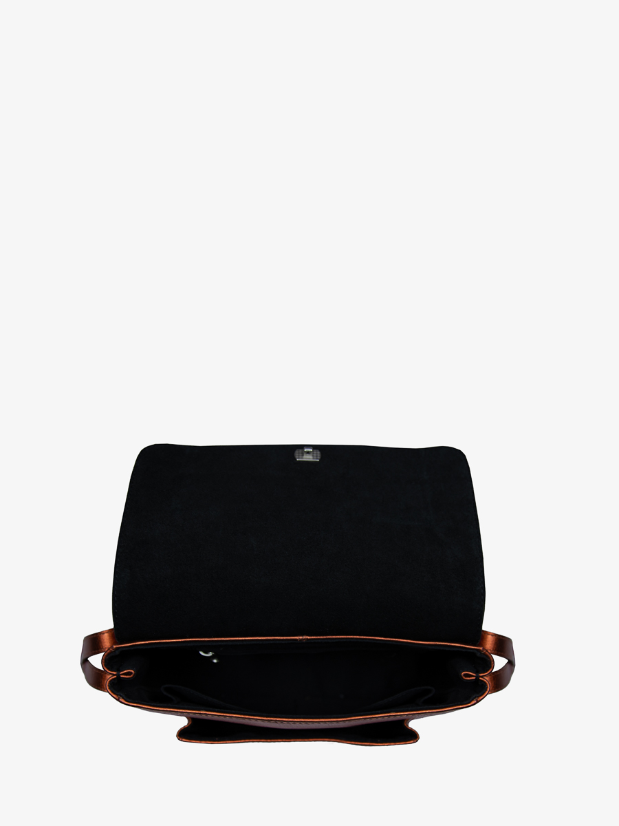 photo-vue-interieure-sac-bandouliere-cuir-cuivre-diane-s-ginger-paul-marius-w35s-m-o