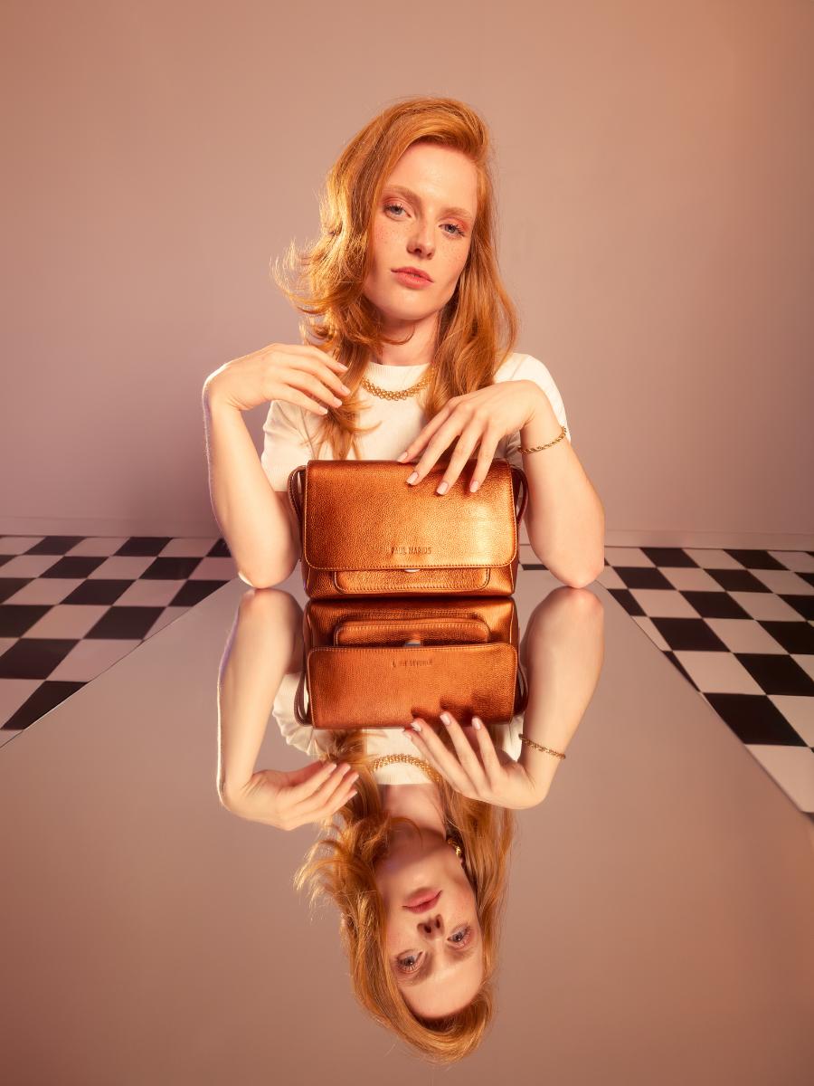 photo-vue-face-sac-bandouliere-cuir-cuivre-diane-s-ginger-paul-marius-w35s-m-o