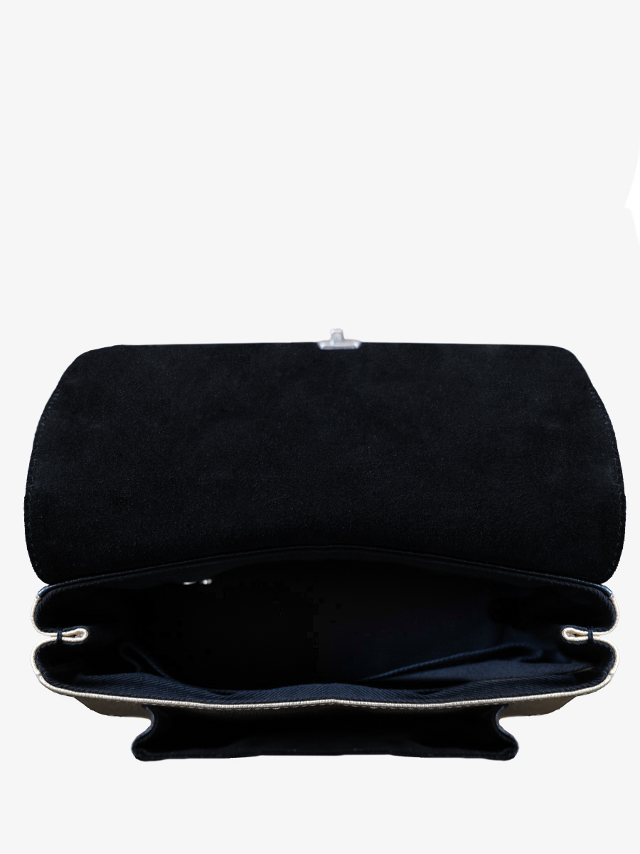 photo-vue-interieure-sac-bandouliere-cuir-noir-dore-diane-s-granite-paul-marius-w35s-gra-g-b