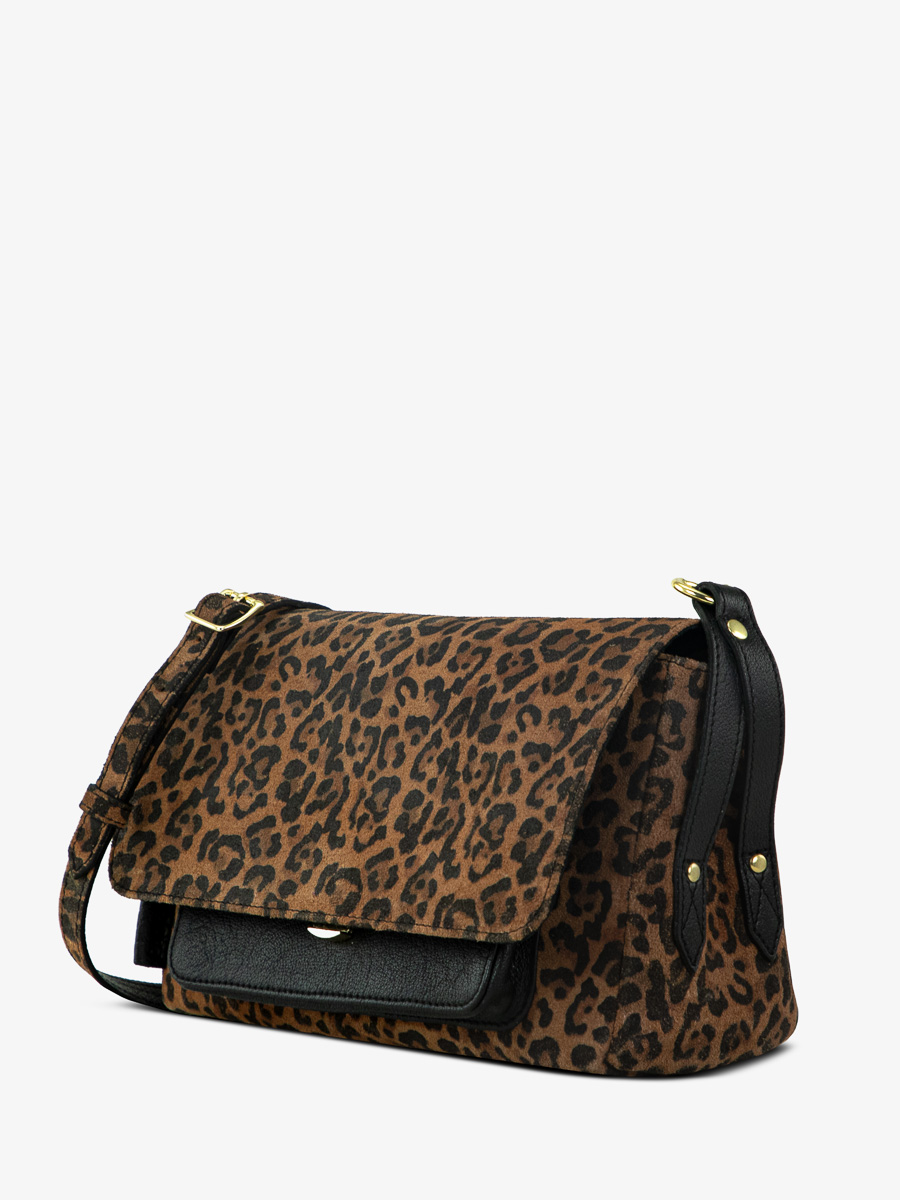 sac-bandouliere-diane-s-leopard-noir-vue-dos-w35s-lp-b