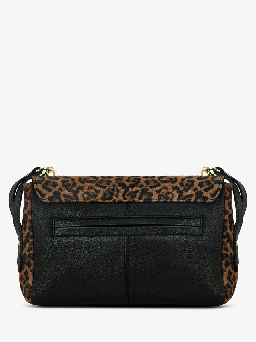 sac-bandouliere-diane-s-leopard-noir-vue-interieure-w35s-lp-b