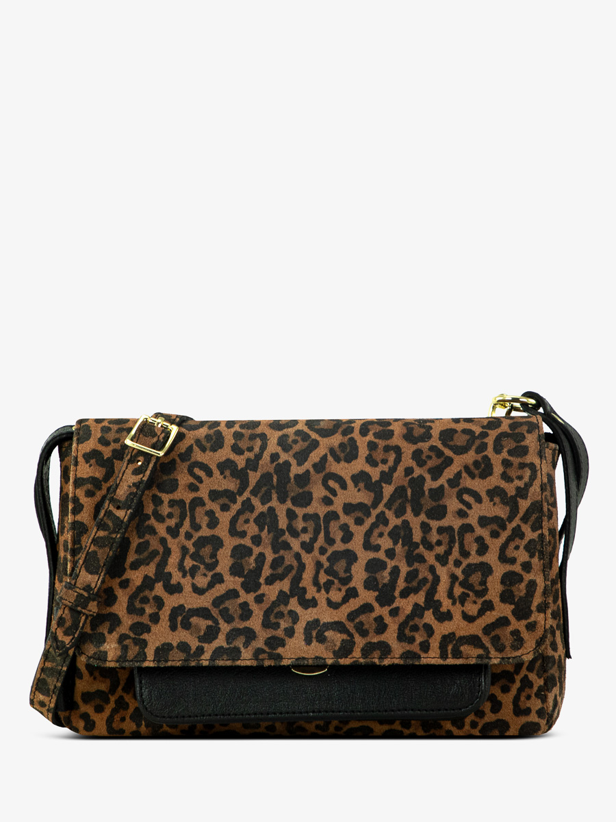 sac-bandouliere-diane-s-leopard-noir-vue-cote-w35s-lp-b