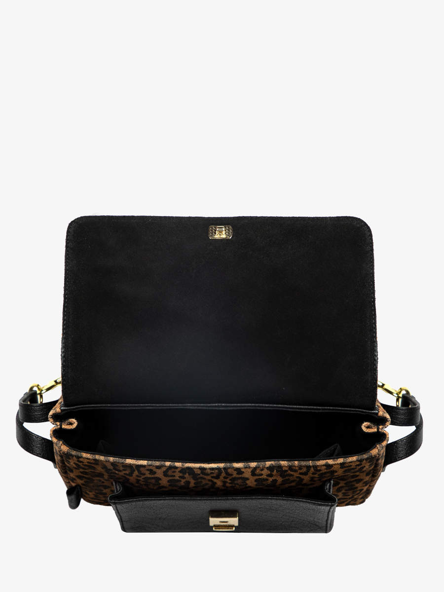 sac-bandouliere-diane-s-leopard-noir-vue-interieure-w35s-lp-b