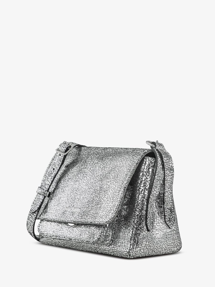  sac-bandouliere-diane-s-miroir-argente-vue-cote-w35s-mir